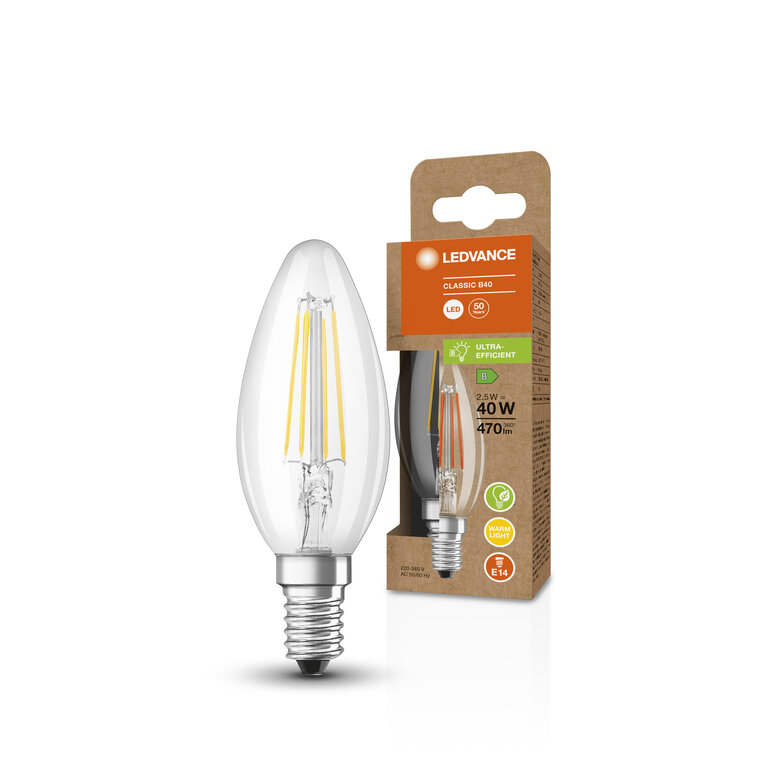 E14 type b bulb deals